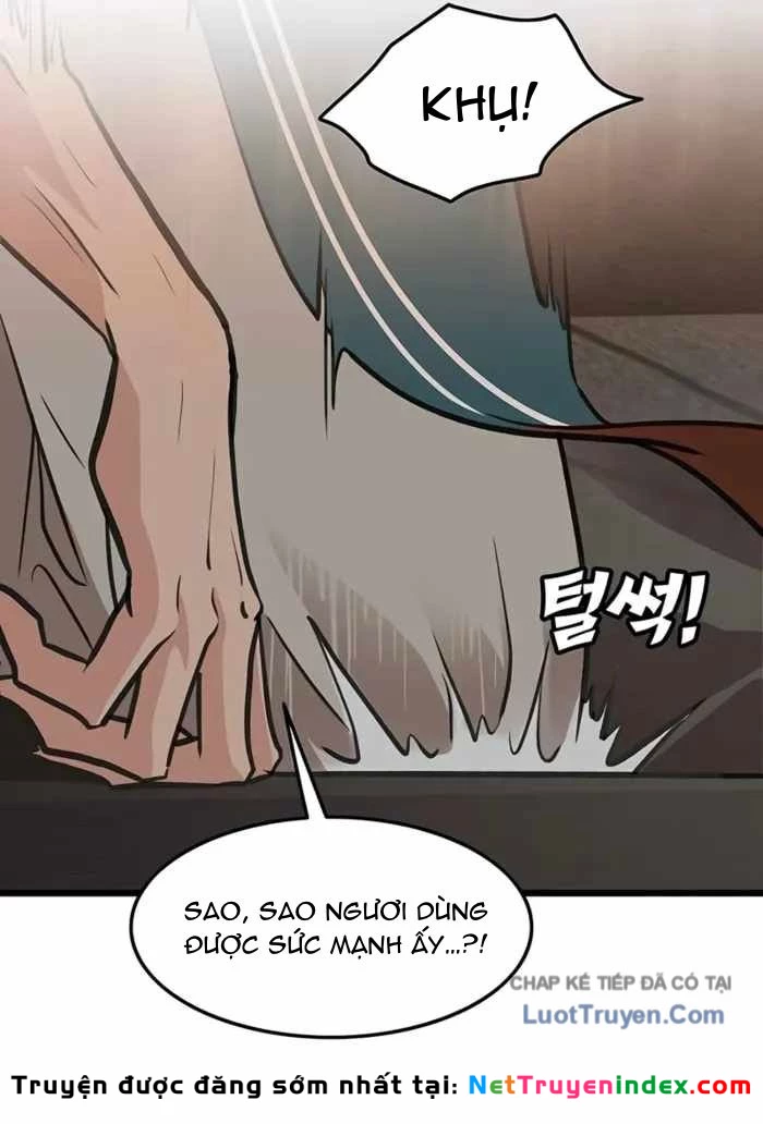 Vợ Tôi Là Giáo Chủ Ma Giáo Chapter 41 - 42