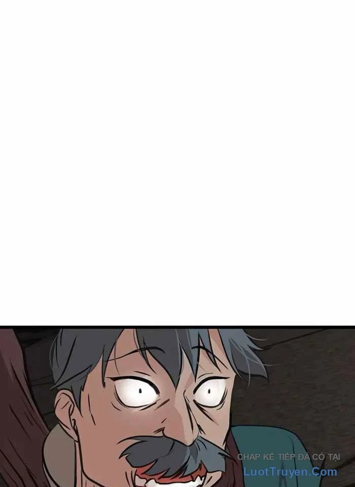 Vợ Tôi Là Giáo Chủ Ma Giáo Chapter 41 - 43