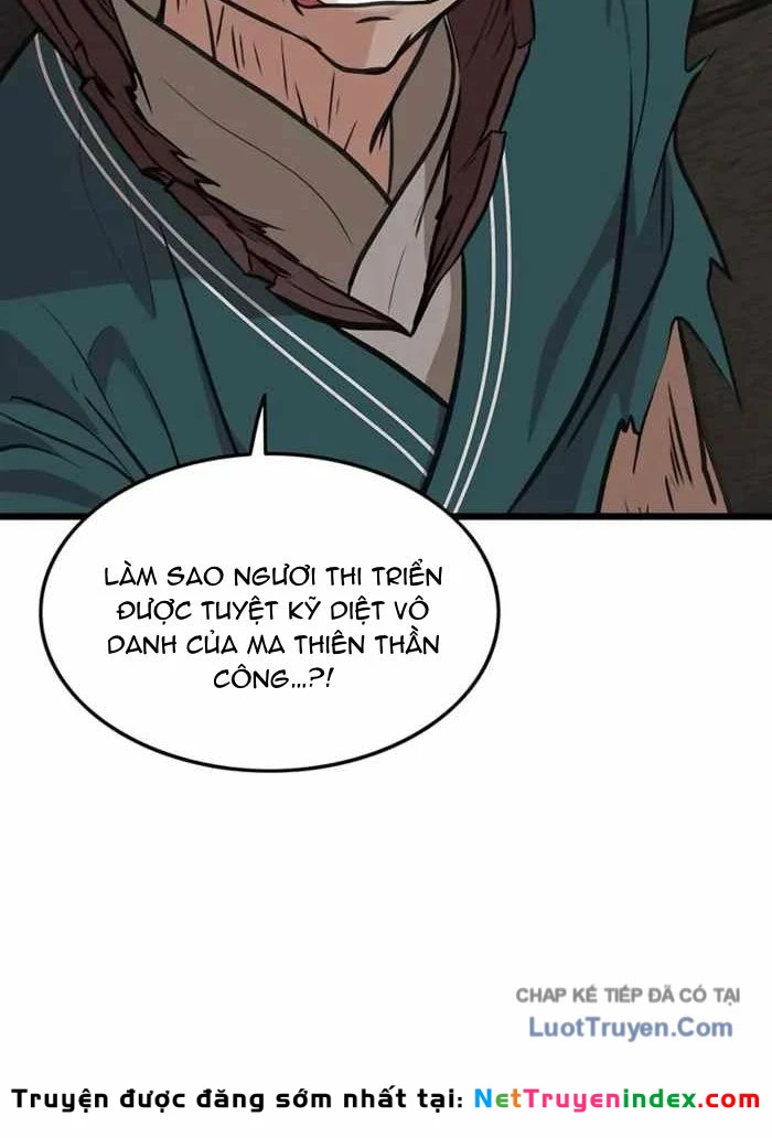 Vợ Tôi Là Giáo Chủ Ma Giáo Chapter 41 - 44