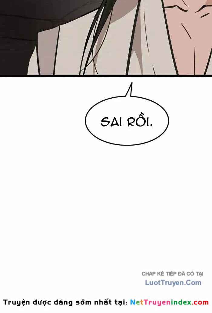 Vợ Tôi Là Giáo Chủ Ma Giáo Chapter 41 - 46