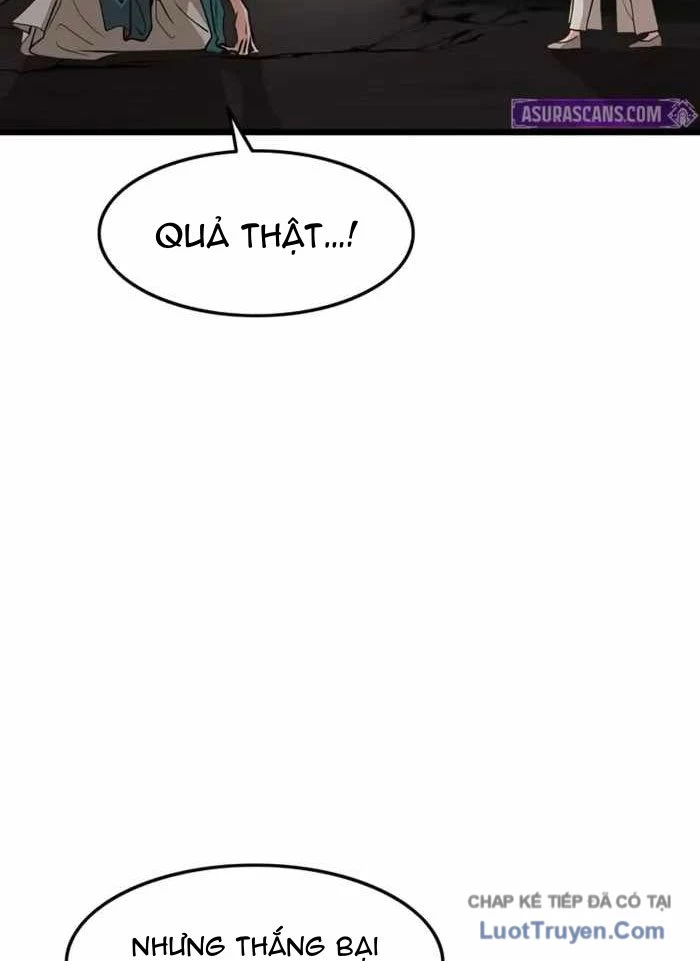 Vợ Tôi Là Giáo Chủ Ma Giáo Chapter 41 - 48