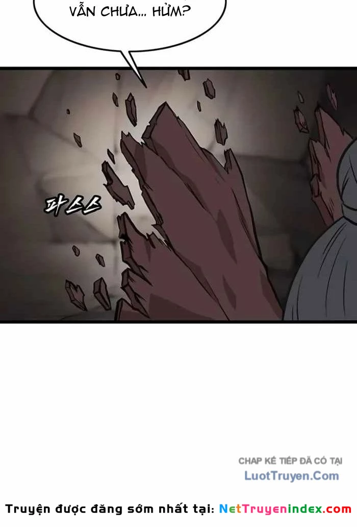 Vợ Tôi Là Giáo Chủ Ma Giáo Chapter 41 - 49