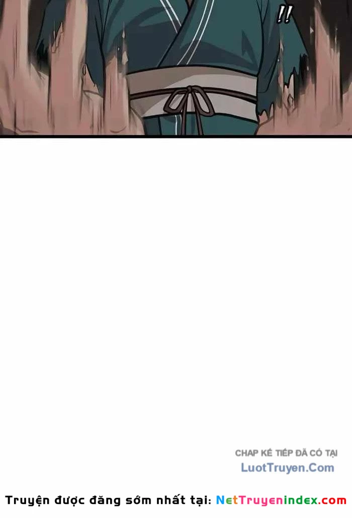 Vợ Tôi Là Giáo Chủ Ma Giáo Chapter 41 - 51