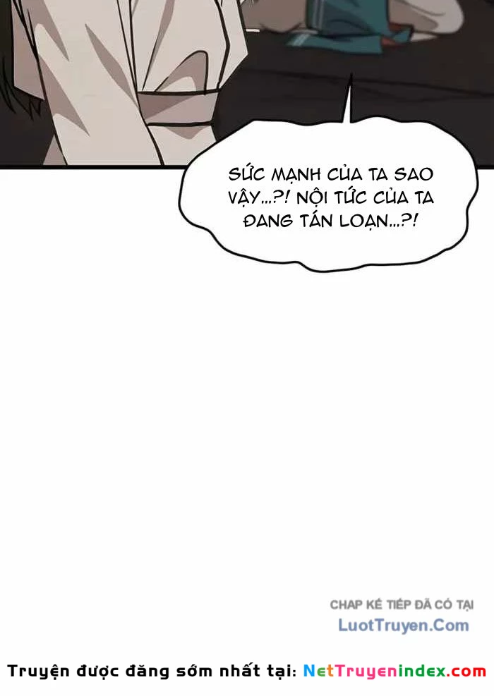 Vợ Tôi Là Giáo Chủ Ma Giáo Chapter 41 - 53