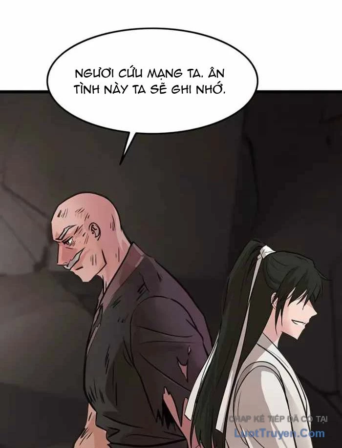 Vợ Tôi Là Giáo Chủ Ma Giáo Chapter 41 - 54