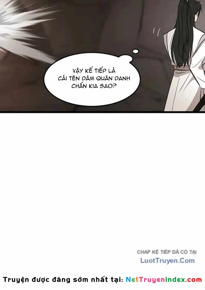 Vợ Tôi Là Giáo Chủ Ma Giáo Chapter 41 - 58