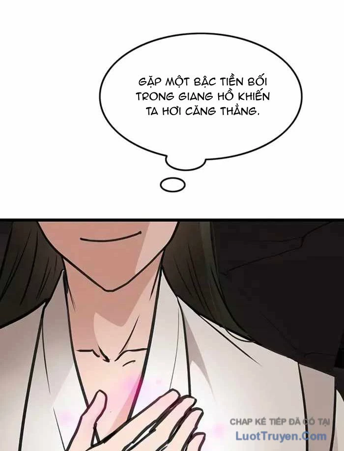 Vợ Tôi Là Giáo Chủ Ma Giáo Chapter 41 - 59