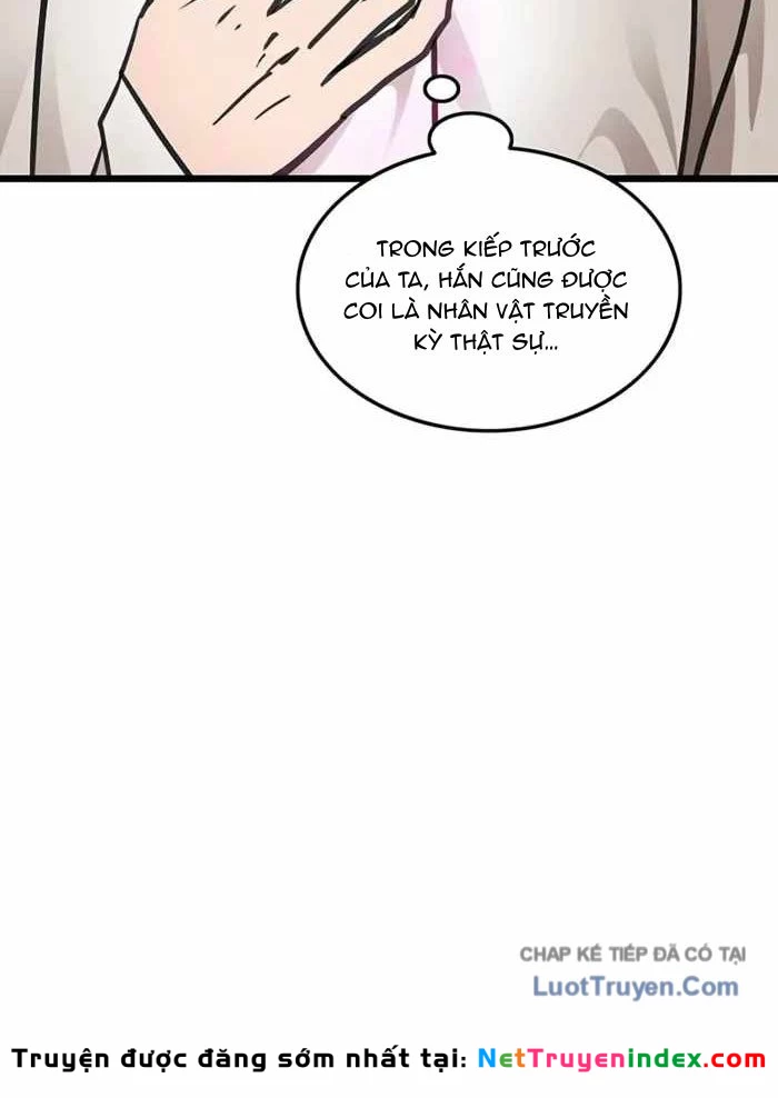 Vợ Tôi Là Giáo Chủ Ma Giáo Chapter 41 - 60