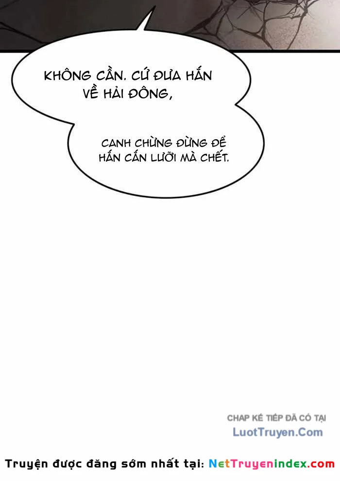 Vợ Tôi Là Giáo Chủ Ma Giáo Chapter 41 - 62