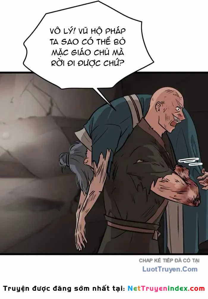 Vợ Tôi Là Giáo Chủ Ma Giáo Chapter 41 - 63