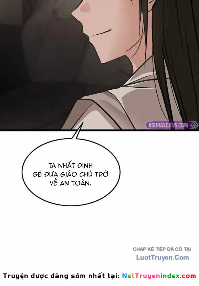 Vợ Tôi Là Giáo Chủ Ma Giáo Chapter 41 - 65