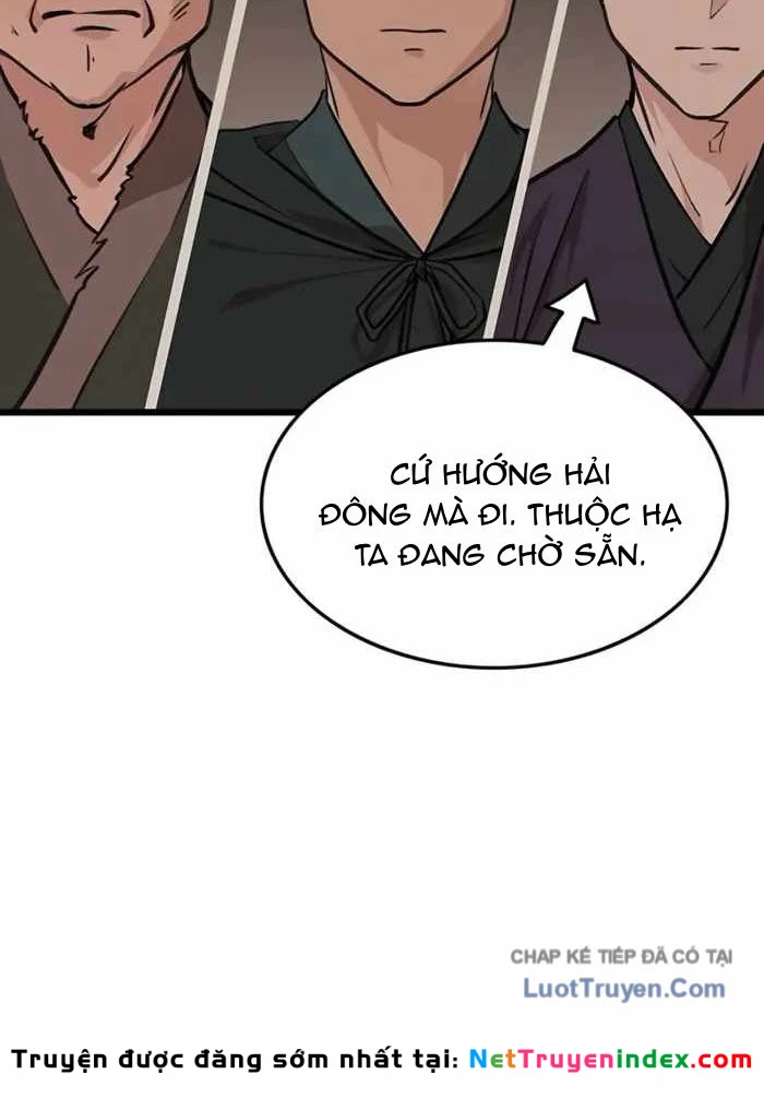 Vợ Tôi Là Giáo Chủ Ma Giáo Chapter 41 - 67