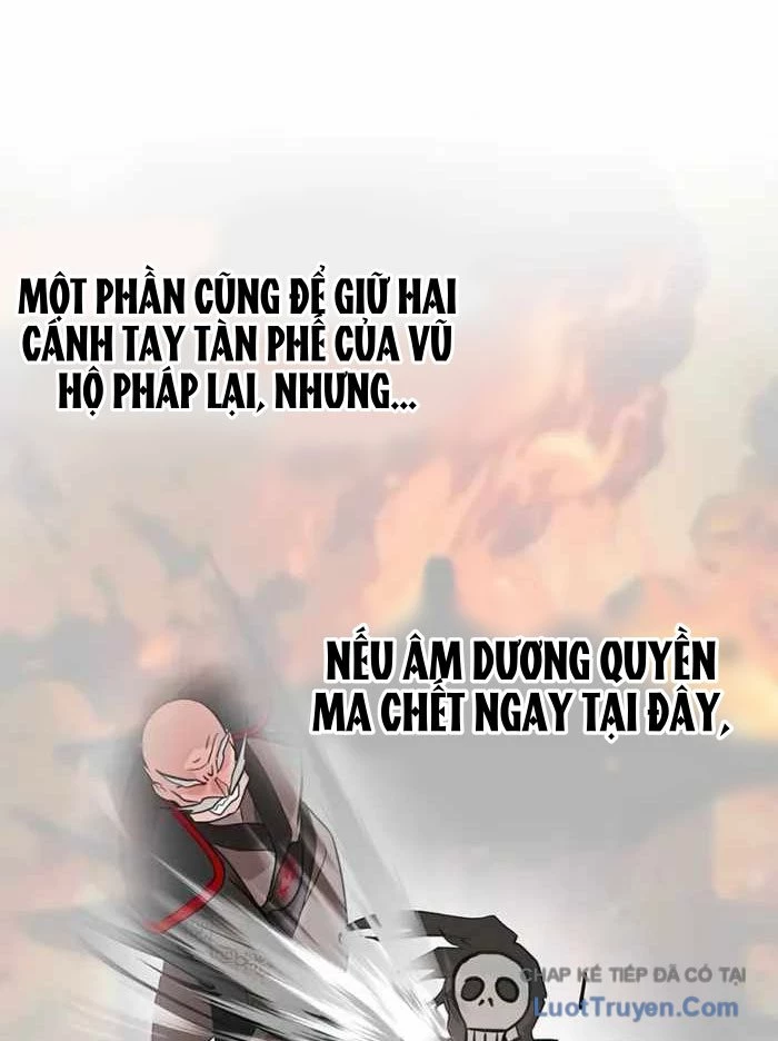 Vợ Tôi Là Giáo Chủ Ma Giáo Chapter 41 - 68