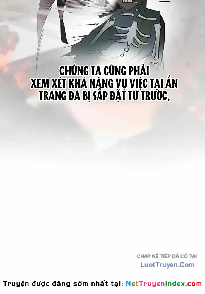 Vợ Tôi Là Giáo Chủ Ma Giáo Chapter 41 - 69
