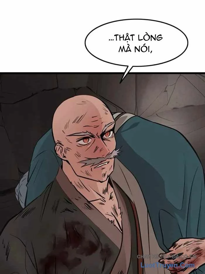 Vợ Tôi Là Giáo Chủ Ma Giáo Chapter 41 - 70