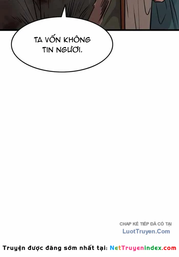 Vợ Tôi Là Giáo Chủ Ma Giáo Chapter 41 - 71