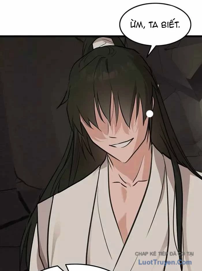 Vợ Tôi Là Giáo Chủ Ma Giáo Chapter 41 - 72