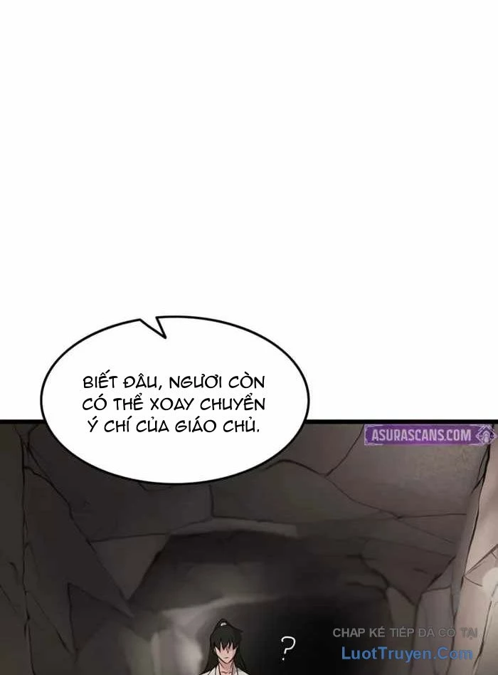 Vợ Tôi Là Giáo Chủ Ma Giáo Chapter 41 - 75