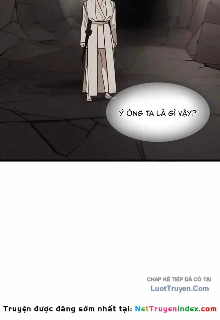 Vợ Tôi Là Giáo Chủ Ma Giáo Chapter 41 - 76