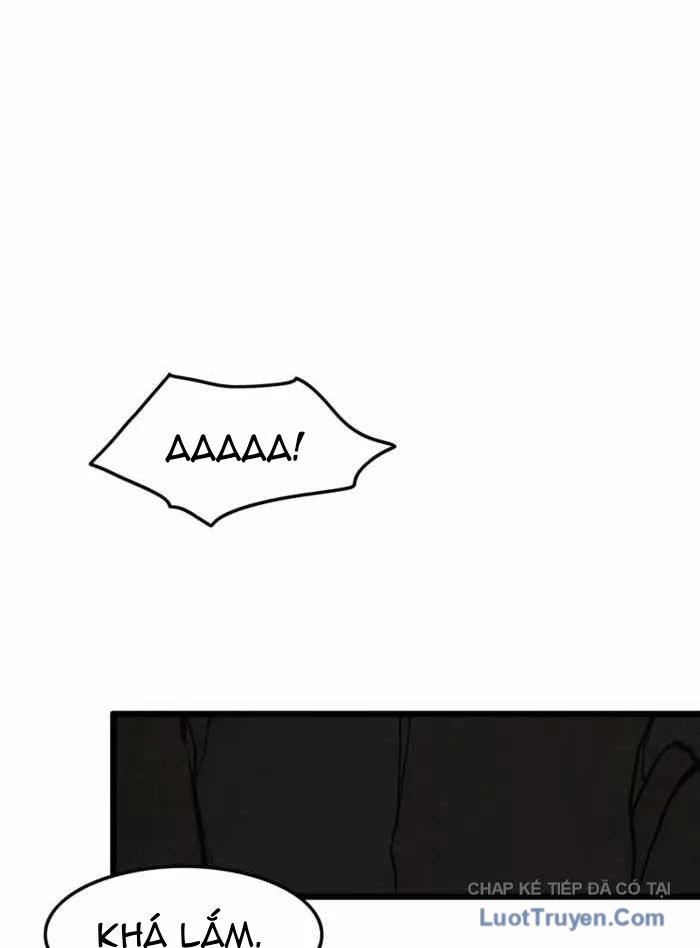 Vợ Tôi Là Giáo Chủ Ma Giáo Chapter 41 - 78