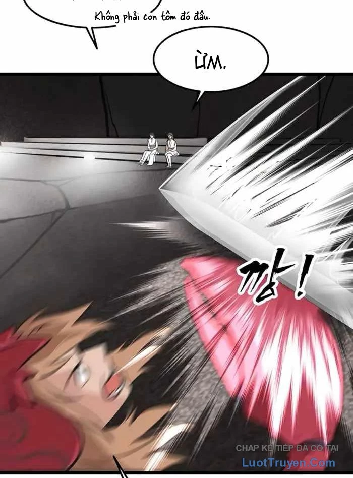 Vợ Tôi Là Giáo Chủ Ma Giáo Chapter 41 - 79