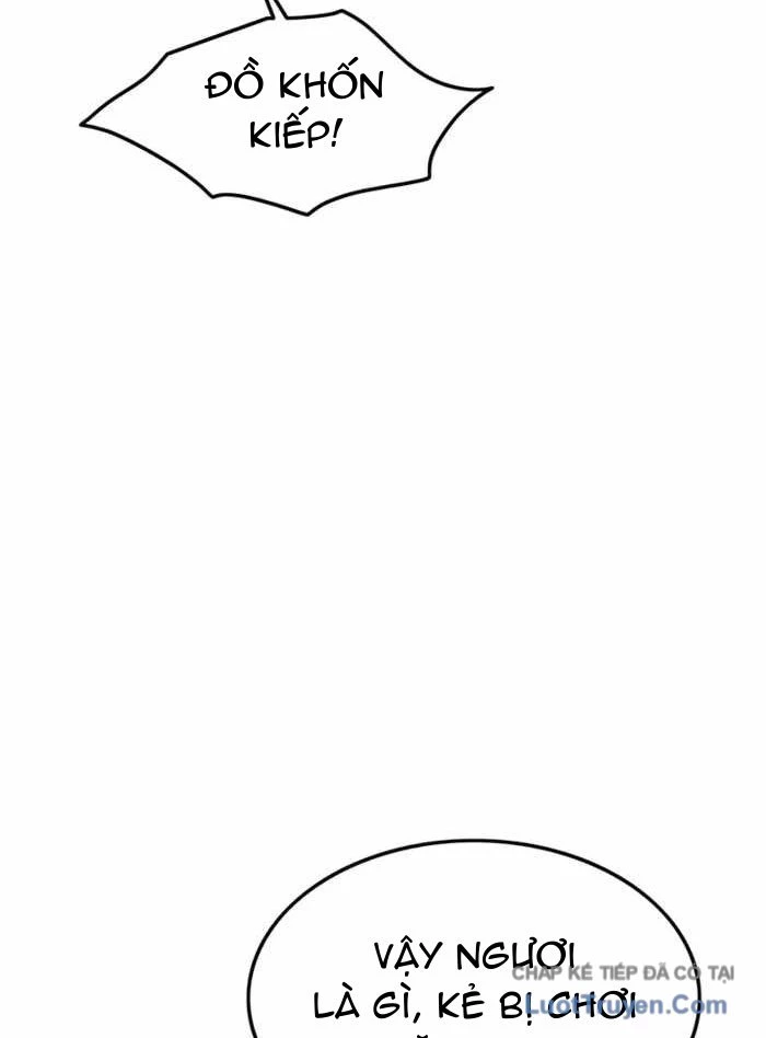 Vợ Tôi Là Giáo Chủ Ma Giáo Chapter 41 - 80