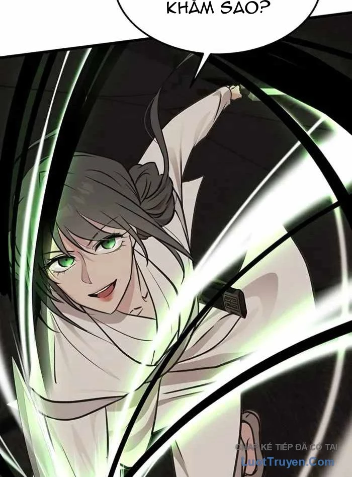 Vợ Tôi Là Giáo Chủ Ma Giáo Chapter 41 - 81