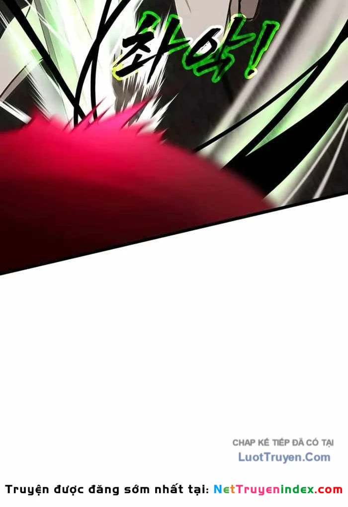 Vợ Tôi Là Giáo Chủ Ma Giáo Chapter 41 - 82