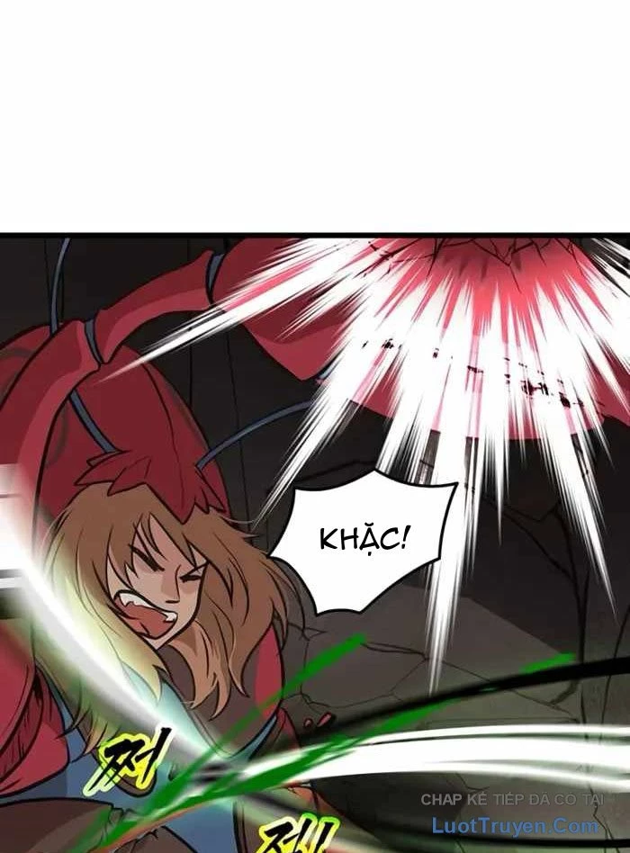 Vợ Tôi Là Giáo Chủ Ma Giáo Chapter 41 - 83