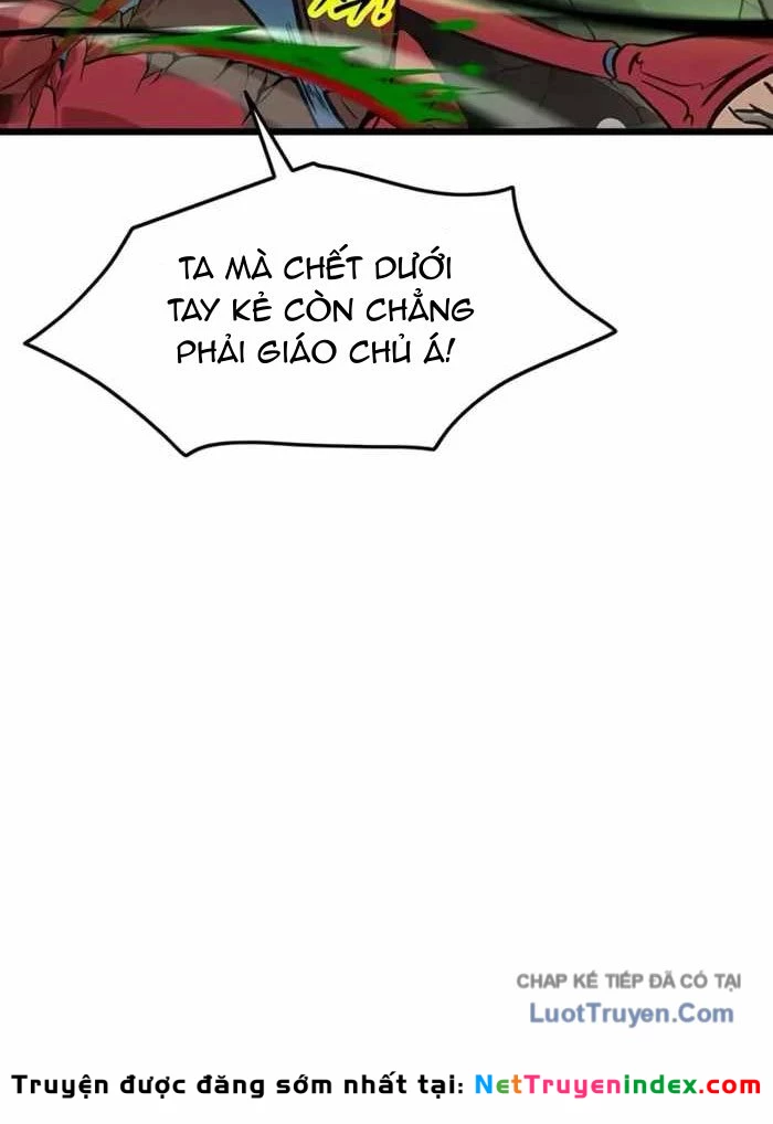 Vợ Tôi Là Giáo Chủ Ma Giáo Chapter 41 - 84