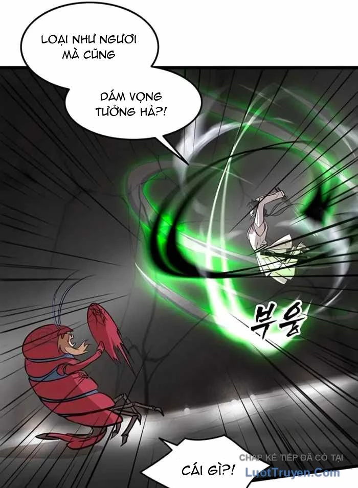 Vợ Tôi Là Giáo Chủ Ma Giáo Chapter 41 - 85