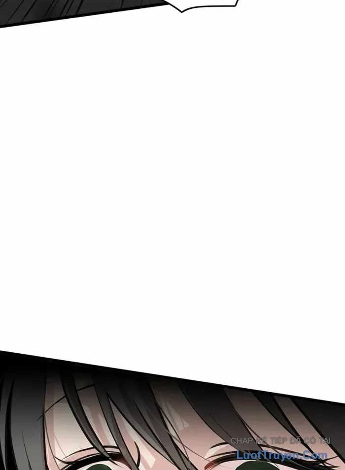 Vợ Tôi Là Giáo Chủ Ma Giáo Chapter 41 - 86