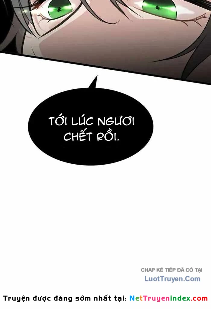 Vợ Tôi Là Giáo Chủ Ma Giáo Chapter 41 - 87