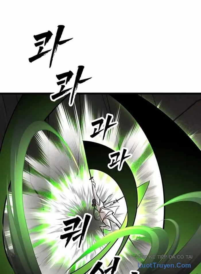 Vợ Tôi Là Giáo Chủ Ma Giáo Chapter 41 - 88