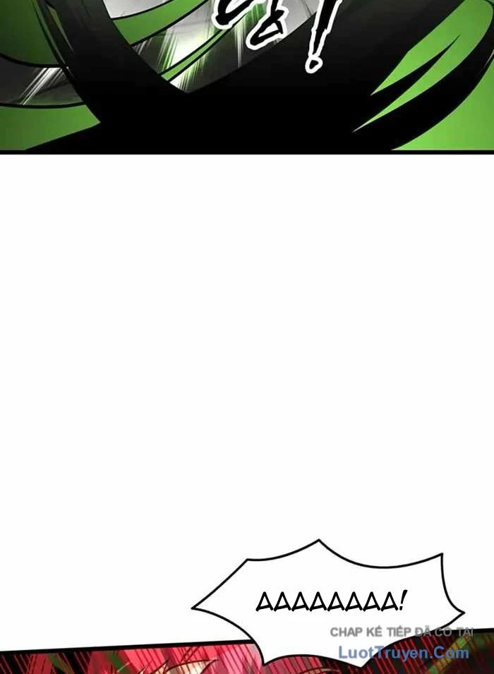 Vợ Tôi Là Giáo Chủ Ma Giáo Chapter 41 - 89