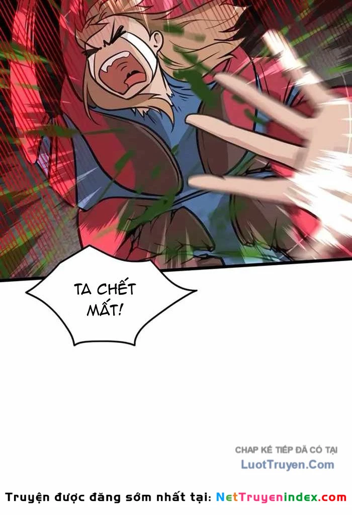 Vợ Tôi Là Giáo Chủ Ma Giáo Chapter 41 - 90