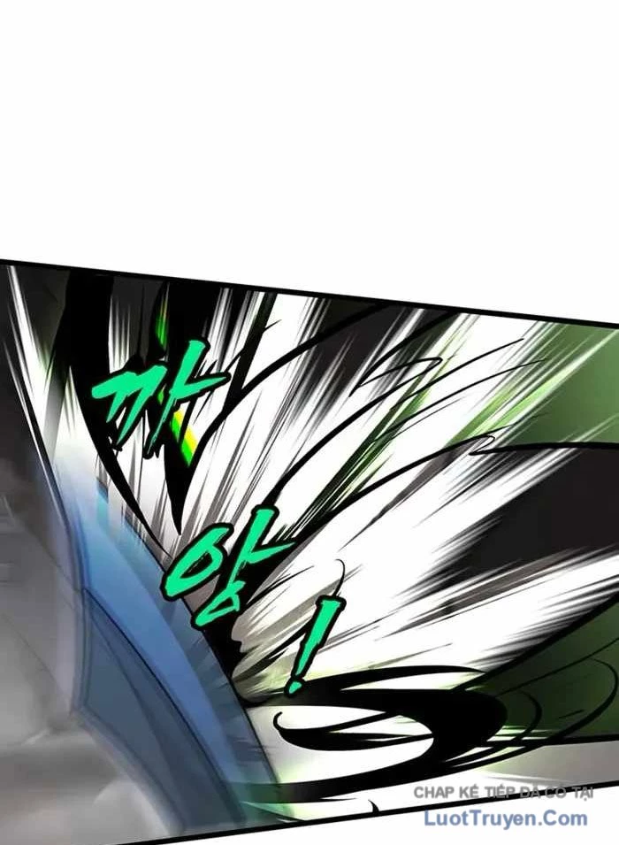 Vợ Tôi Là Giáo Chủ Ma Giáo Chapter 41 - 91