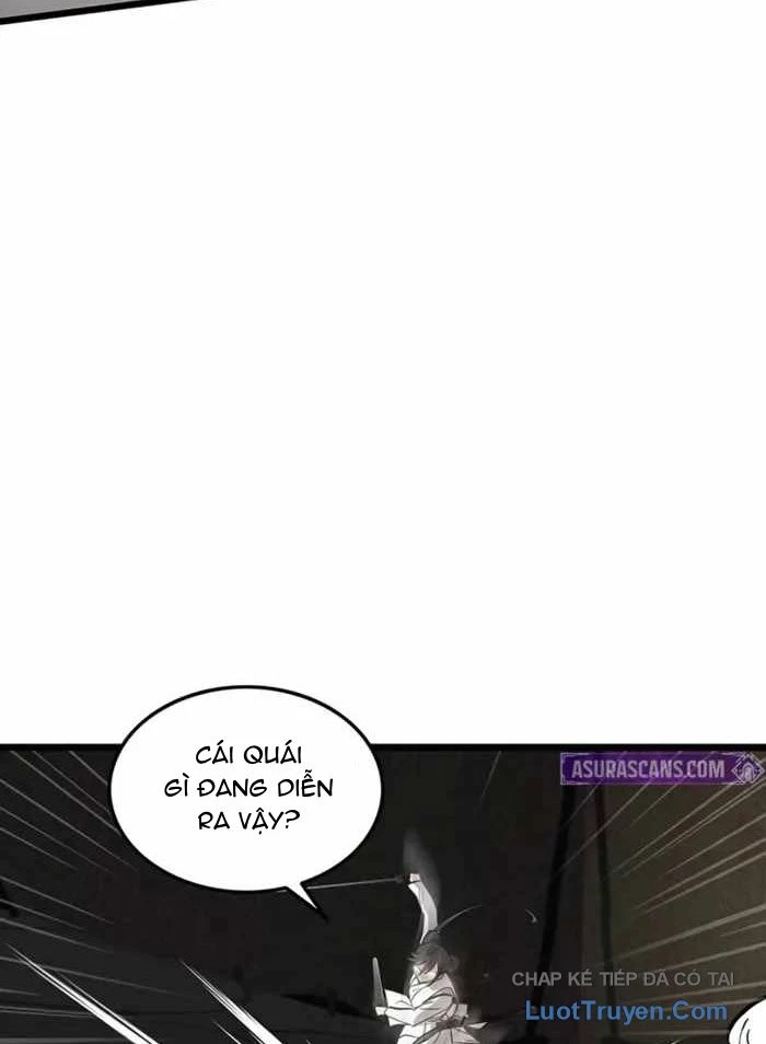 Vợ Tôi Là Giáo Chủ Ma Giáo Chapter 41 - 92