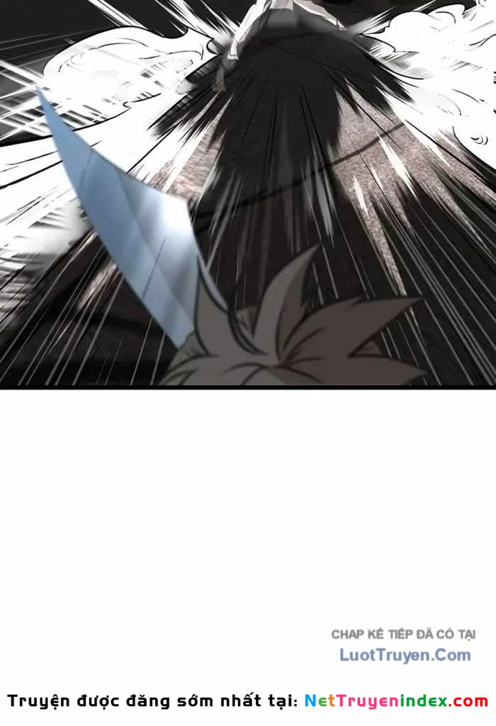 Vợ Tôi Là Giáo Chủ Ma Giáo Chapter 41 - 93