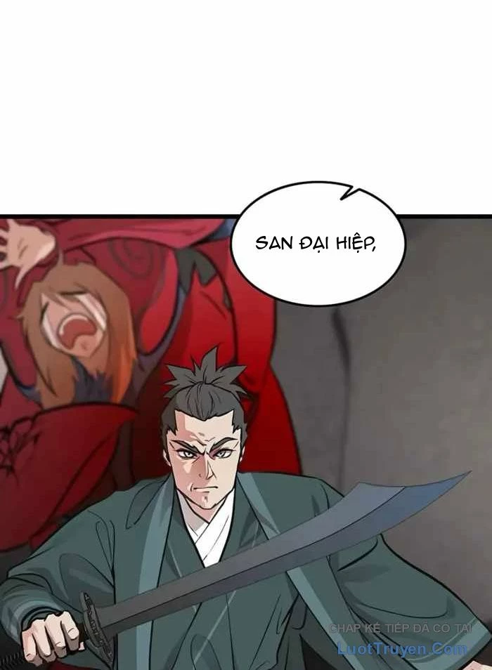 Vợ Tôi Là Giáo Chủ Ma Giáo Chapter 41 - 94
