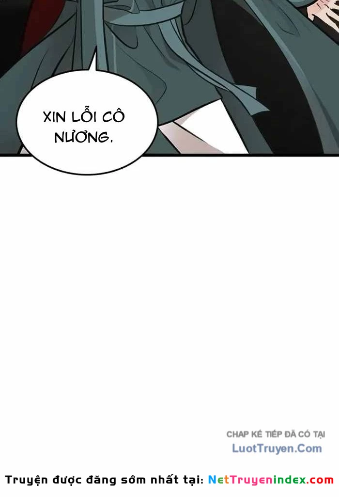 Vợ Tôi Là Giáo Chủ Ma Giáo Chapter 41 - 95