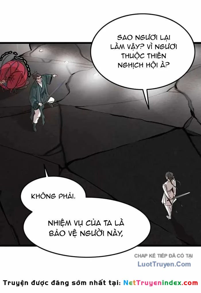 Vợ Tôi Là Giáo Chủ Ma Giáo Chapter 41 - 96