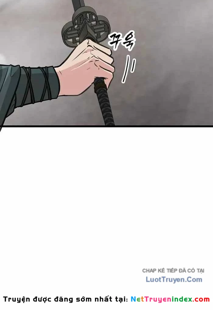 Vợ Tôi Là Giáo Chủ Ma Giáo Chapter 41 - 98