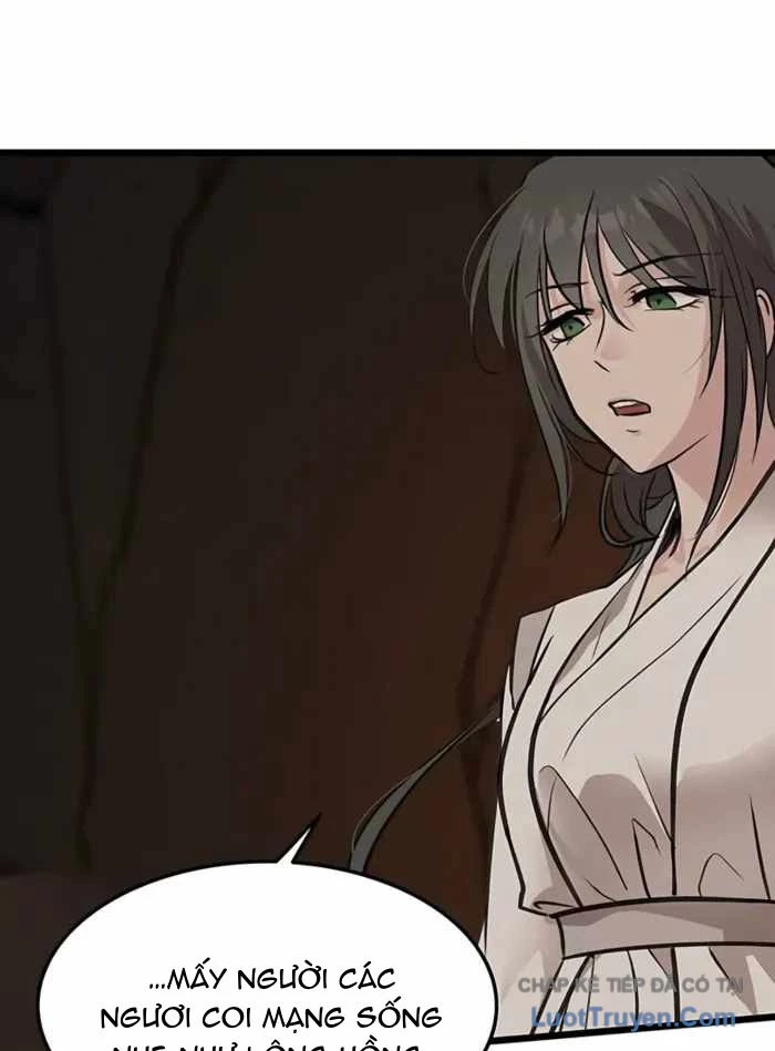 Vợ Tôi Là Giáo Chủ Ma Giáo Chapter 41 - 99