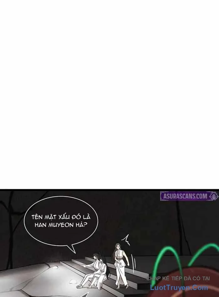 Vợ Tôi Là Giáo Chủ Ma Giáo Chapter 41 - 102