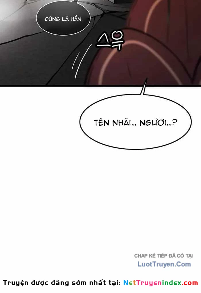 Vợ Tôi Là Giáo Chủ Ma Giáo Chapter 41 - 103