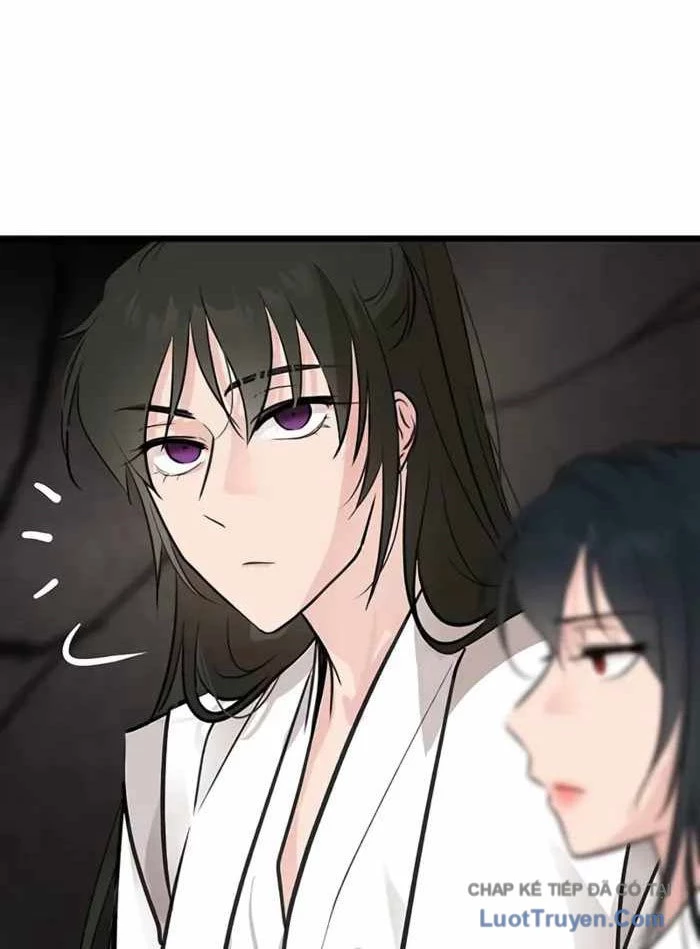 Vợ Tôi Là Giáo Chủ Ma Giáo Chapter 41 - 104