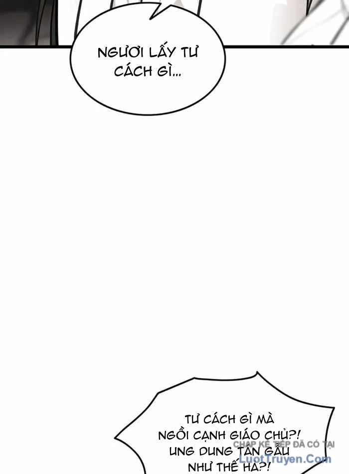 Vợ Tôi Là Giáo Chủ Ma Giáo Chapter 41 - 105