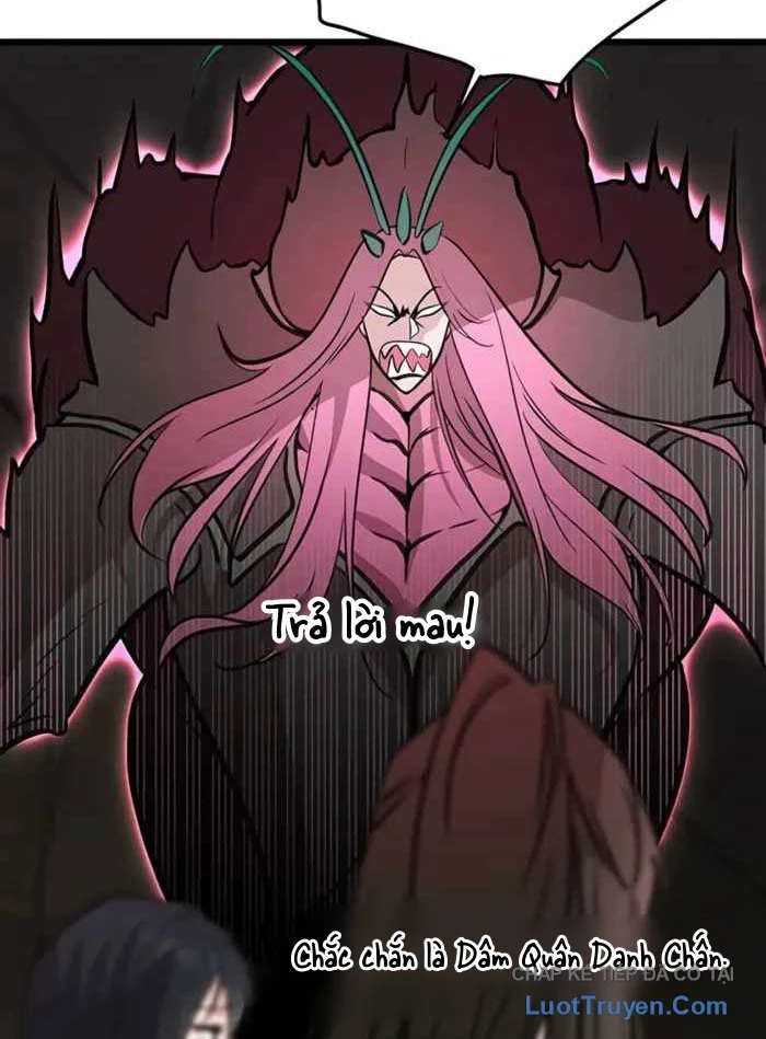 Vợ Tôi Là Giáo Chủ Ma Giáo Chapter 41 - 106