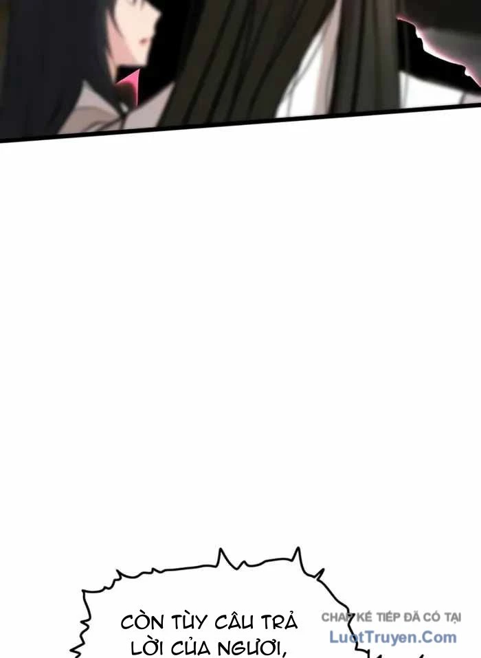 Vợ Tôi Là Giáo Chủ Ma Giáo Chapter 41 - 107